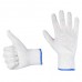 ACTIVEHAND AC–871 KAPLAMASIZ PAMUK ELDİVEN